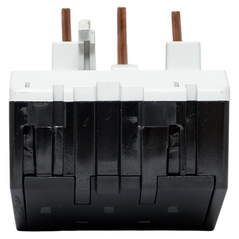 Реле тепловое РТЭ-3357 37-50А EKF PROxima