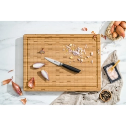 Zwilling Набор из 2 ножей All* Star серебристый EAN 4009839655982