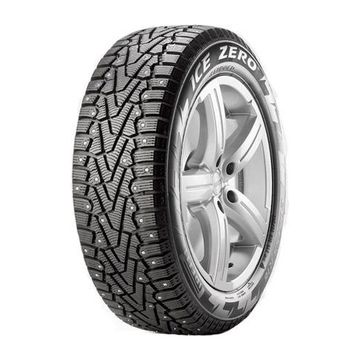 Pirelli WinterIce Zero 185/60 R14 82T шип.