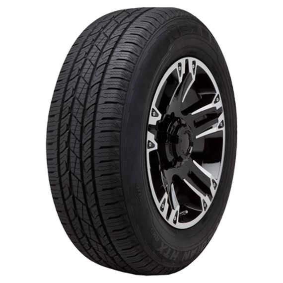 Nexen Roadian HTX RH5 265/70 R18 116S