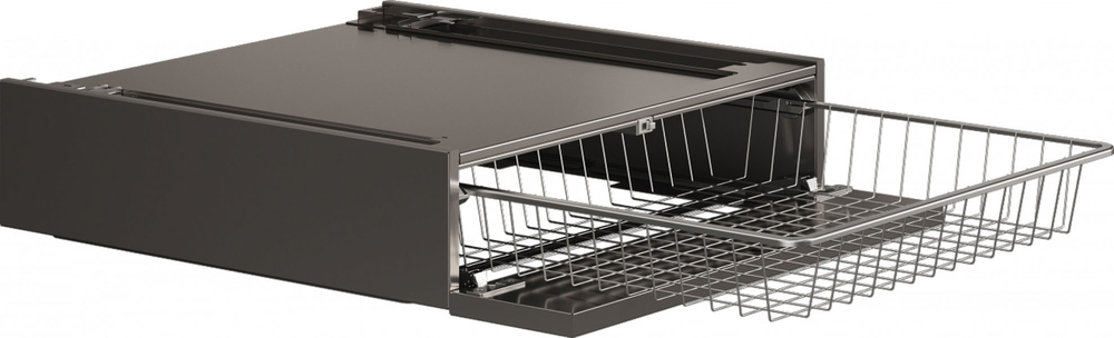 Asko HB150T
