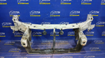 Рамка радиатора / телевизор TOYOTA CAMRY 2009-2011