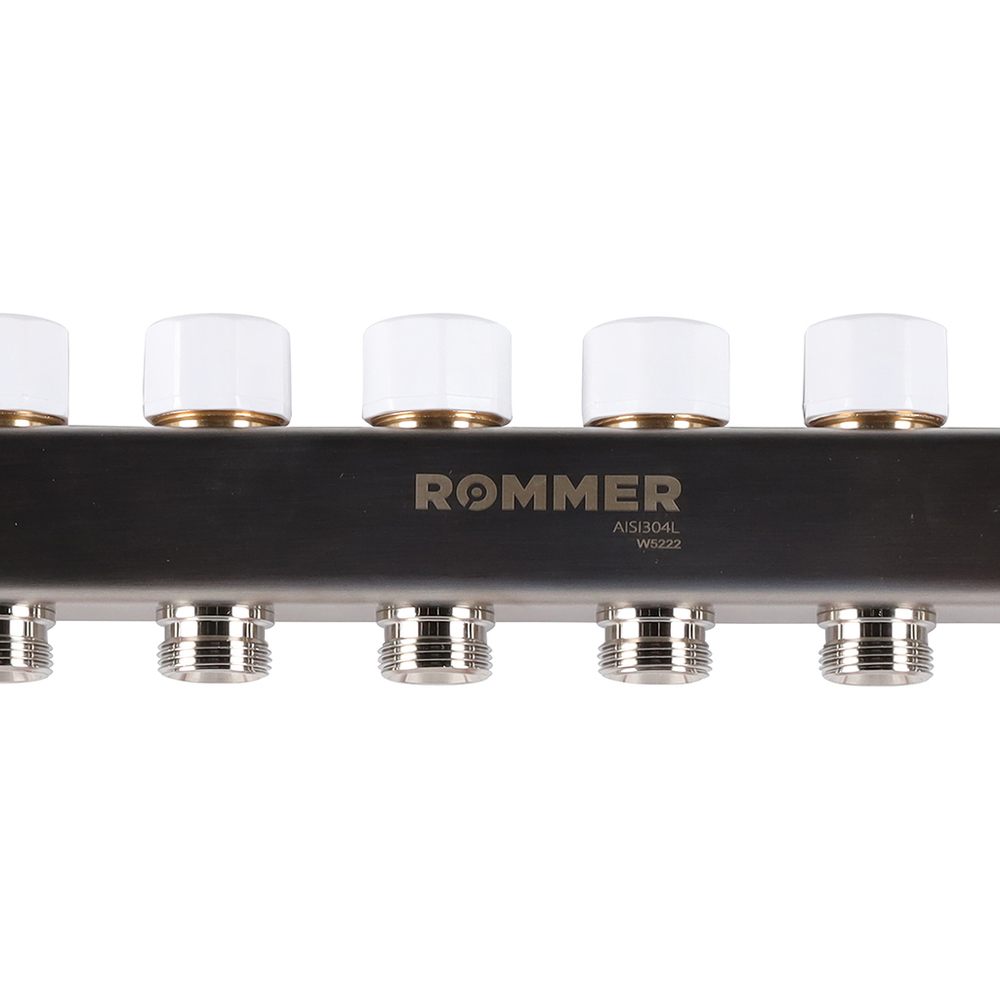 RMS-1200-000012