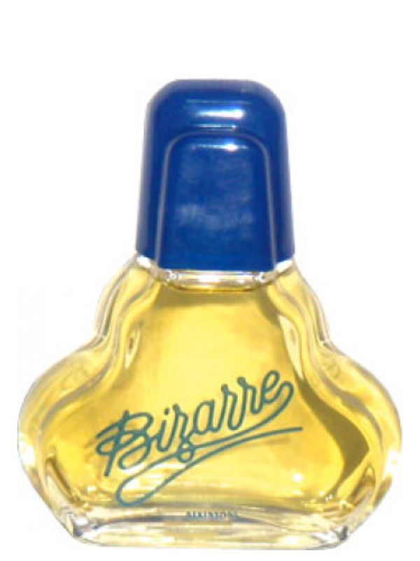 Atkinsons Bizarre