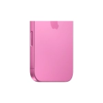 Смартфон Apple iPhone 16 256GB, eSIM, Pink (Розовый)