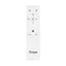 Потолочный светильник Square FR6095CL-L84B Freya