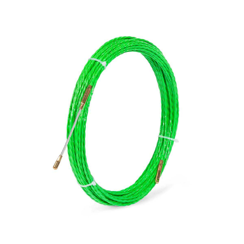 Протяжка из полиэстера PET-1-3.0/15 Fortisflex 89625