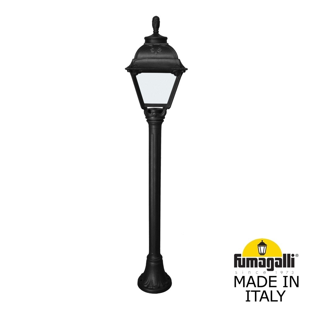 Ландшафтный светильник Fumagalli CEFA U23.151.000.AYF1R