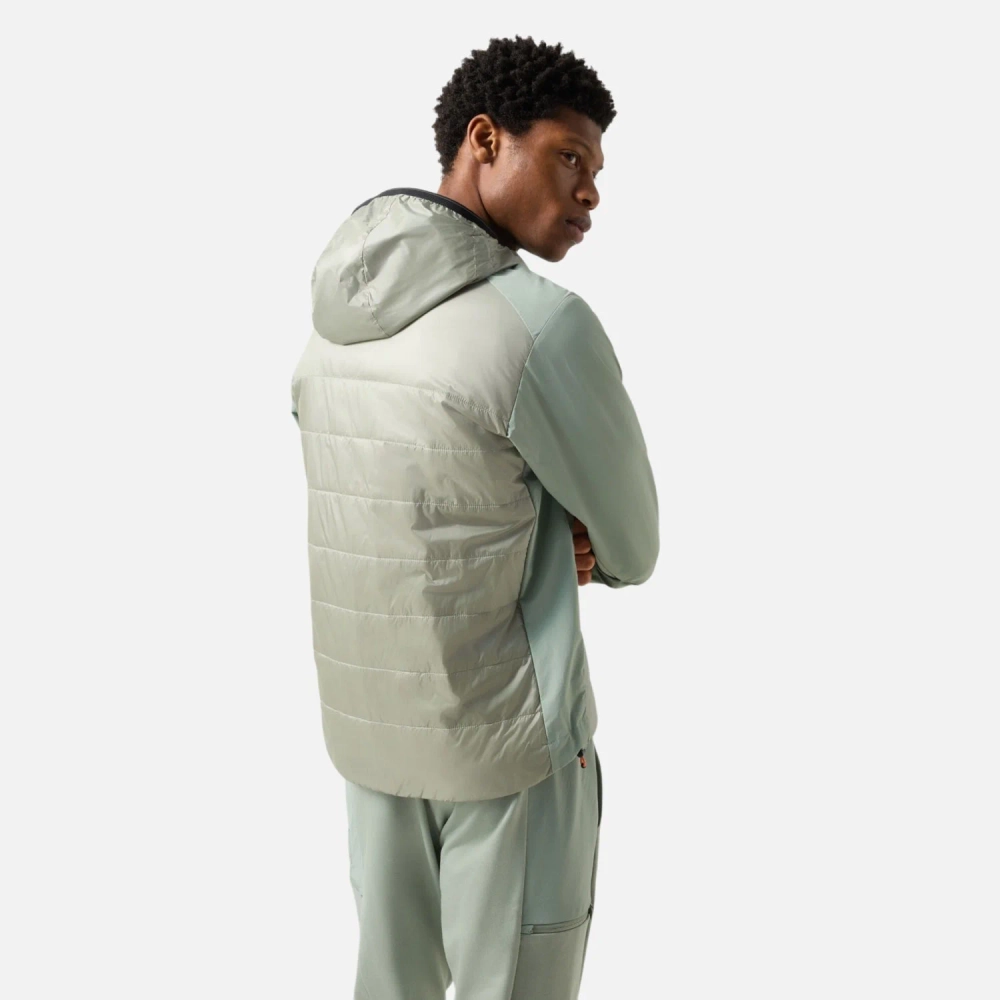 Куртка Bogner Fire+Ice KEGAN