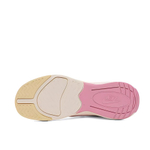 Nike A Bathing Ape C E