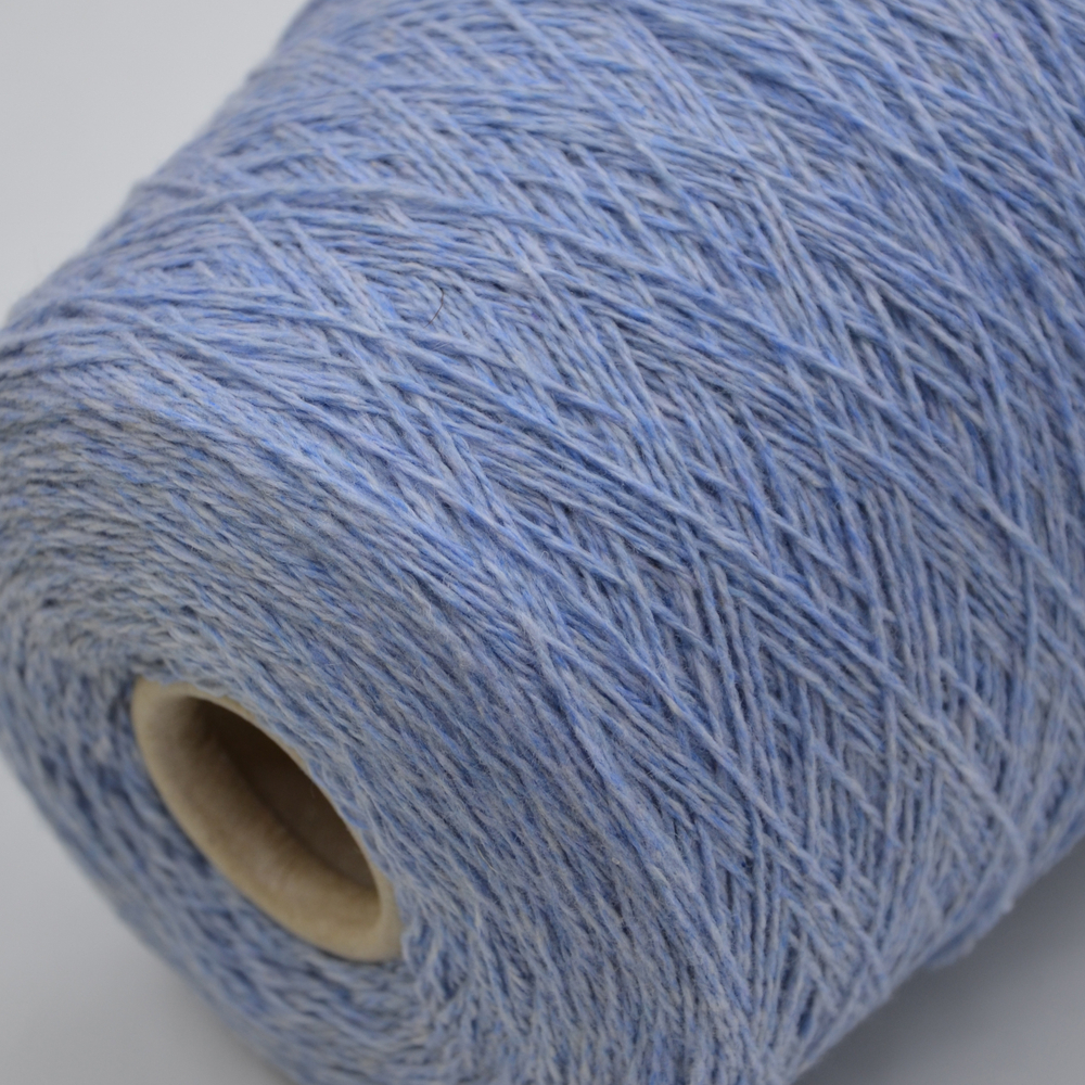Loro Piana art. Coarsehair (fuori)