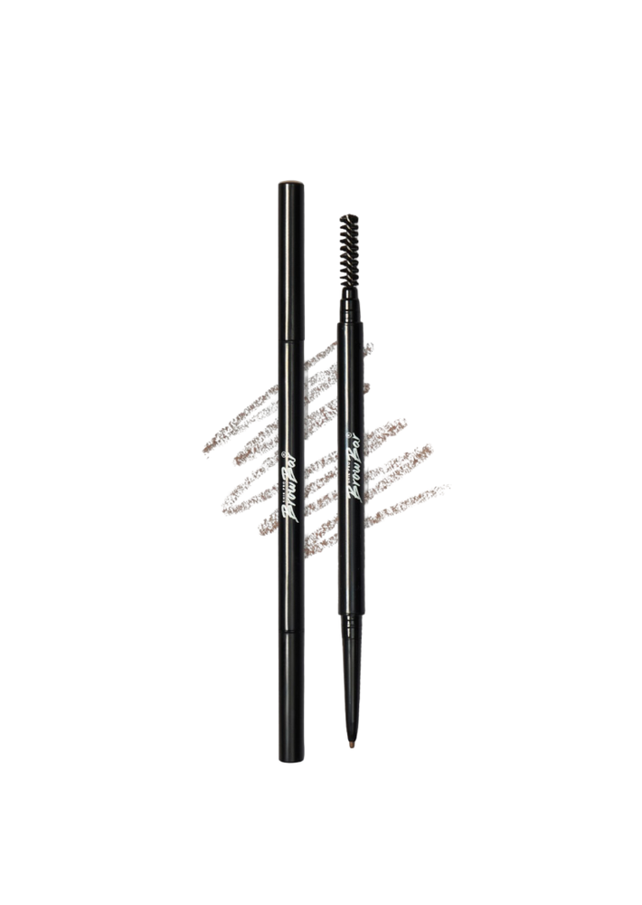 SHIK Карандаш для бровей механический Eyebrow Pencil в оттенке Medium SHIK Карандаш для бровей механический Eyebrow Pencil в оттенке Medium