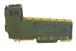 X20AI1744