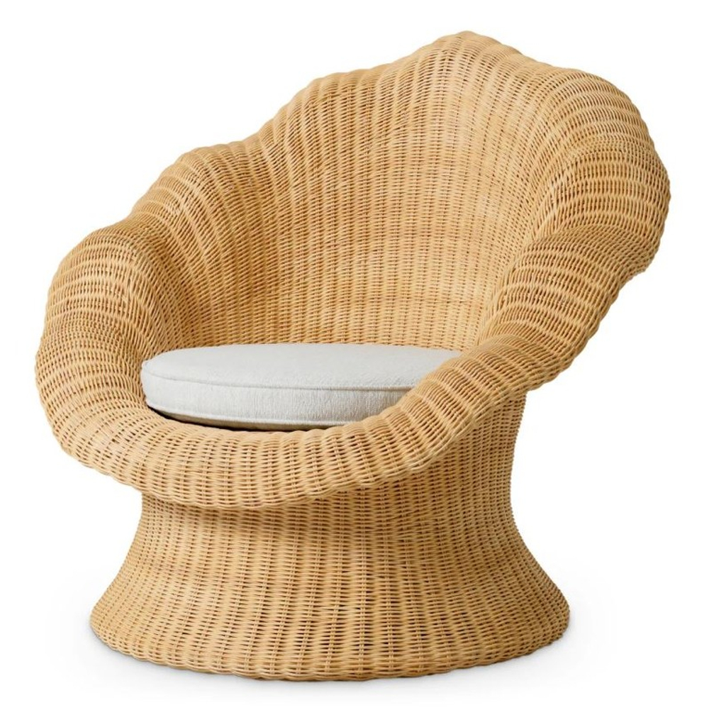 Кресло Somerly CHAIRS AND SOFAS