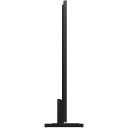 Телевизор Samsung QE75QN900FUXRU (2025)
