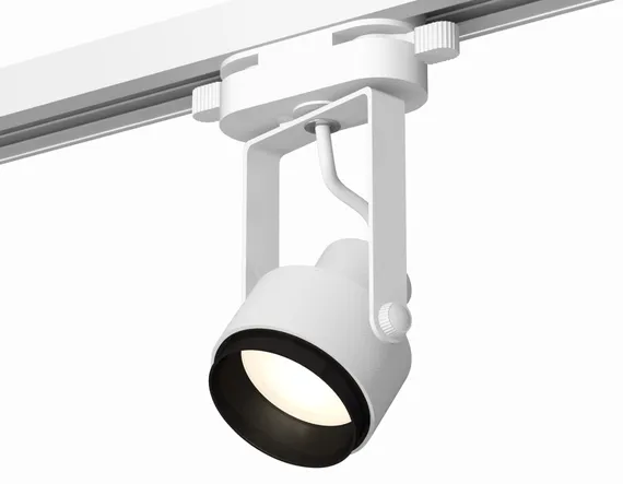 Трековый светильник Track System XT6601020 Ambrella