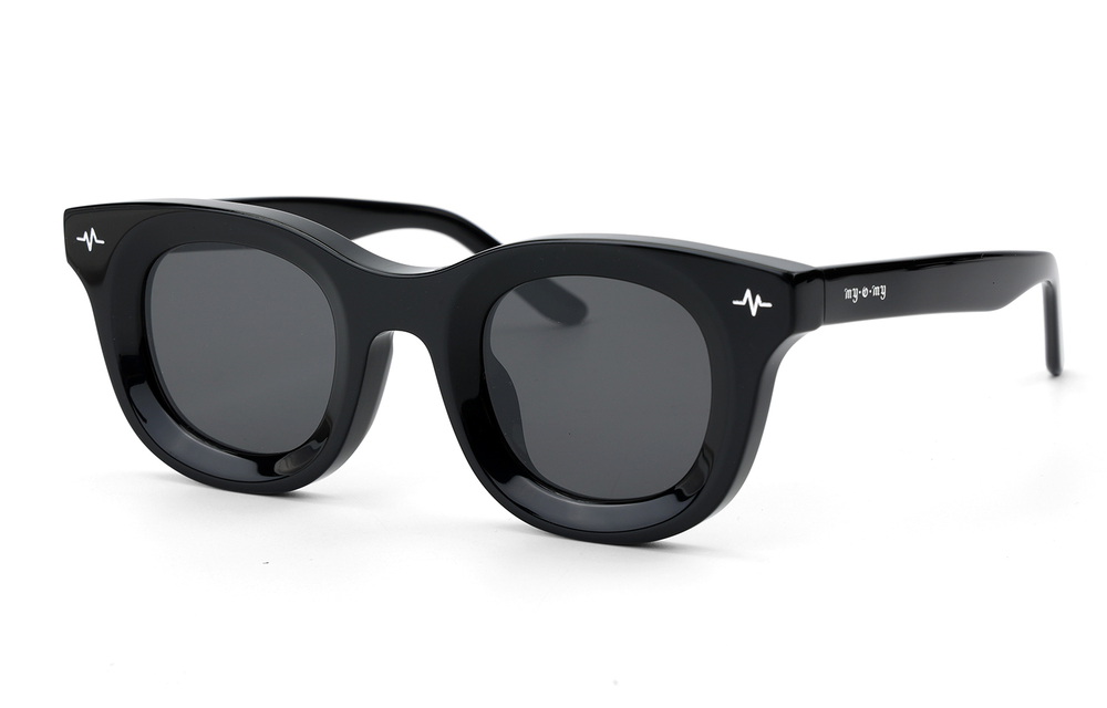 MYOMY Sunglasses Unisex
