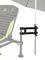 Держатель зонта FC UMBRELLA HOLDER 30см (36/25)