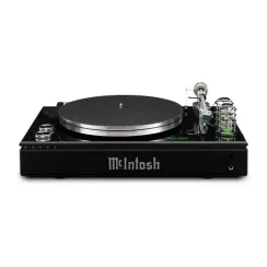 Mcintosh MTI100 Black