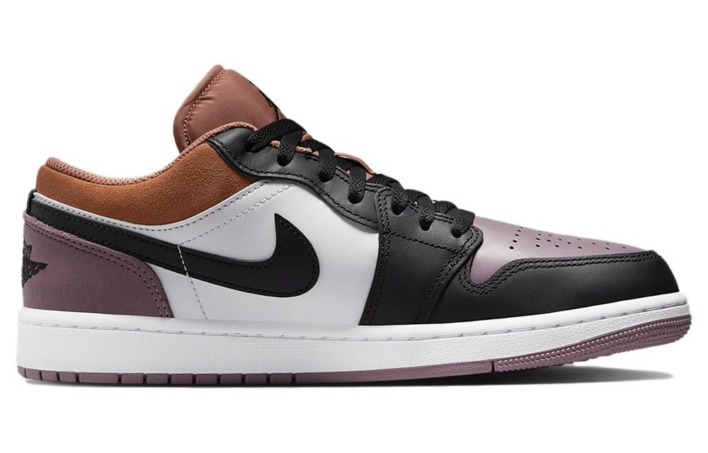 Jordan 1 Low SE Sky J Mauve