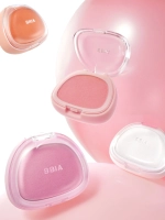 BBIA Chaltteok Blush - Румяна текстурные (4 гр)