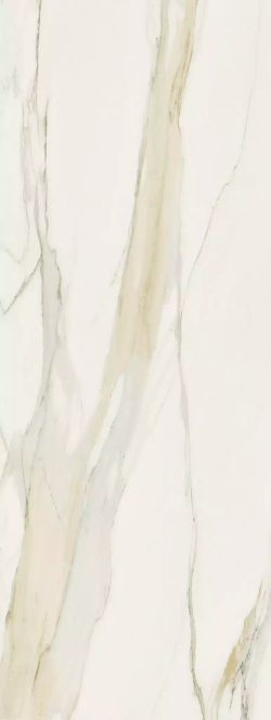 Керамогранит I Classici Calacatta Gold 6mm Glossy Re