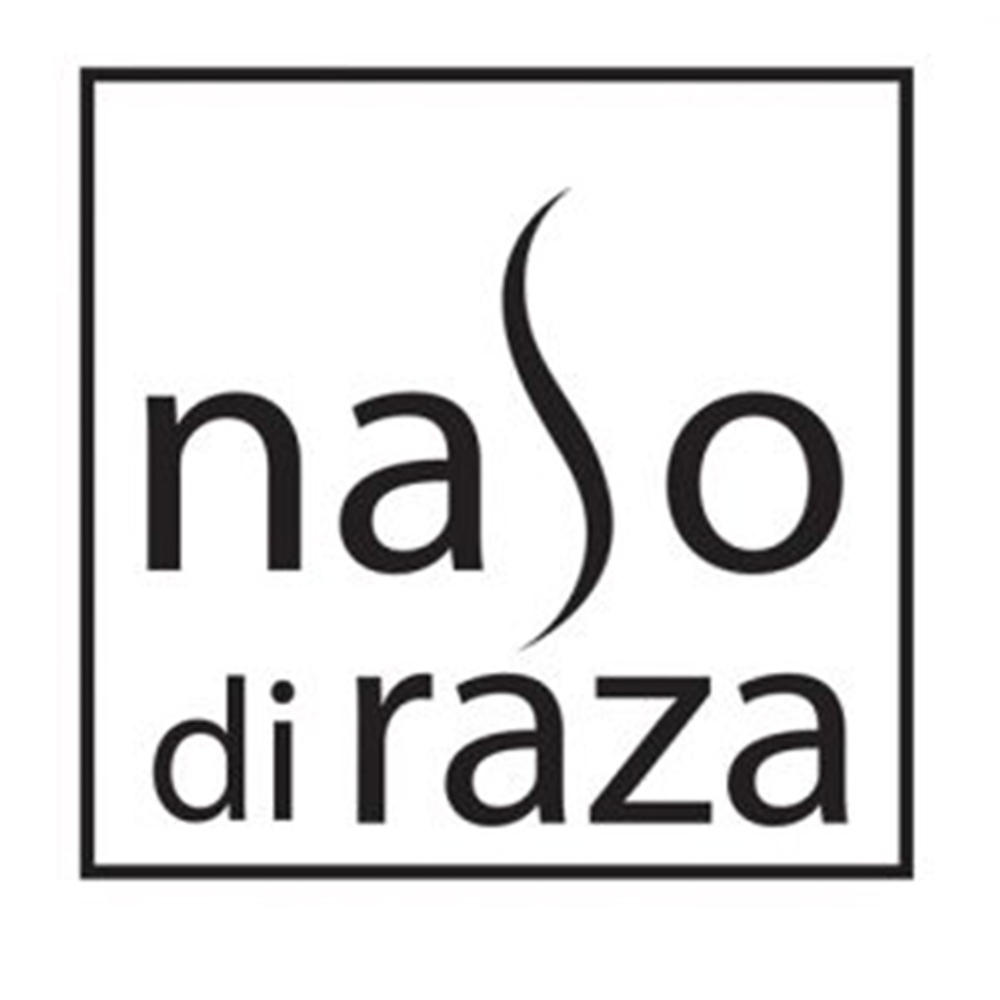 naso di raza than .... white 50 edp tester