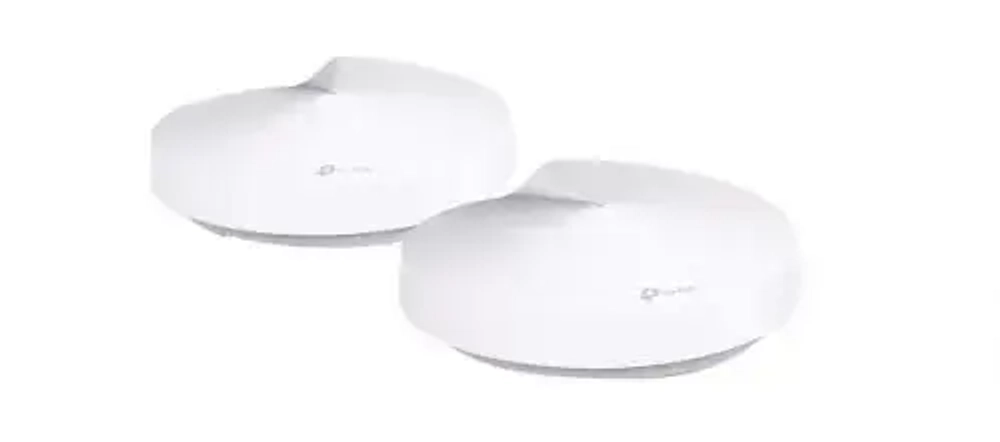 Deco M5(2-Pack)