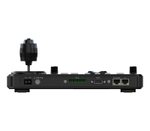 Контроллер AvMatrix PKC3000 для управления PTZ-камерами (IP Based)
