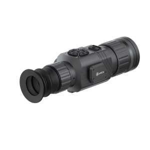 Тепловизионный прицел ARKON Alfa II HT50ML