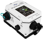Датчик ICP DAS DL-302-WF-IP65 CR