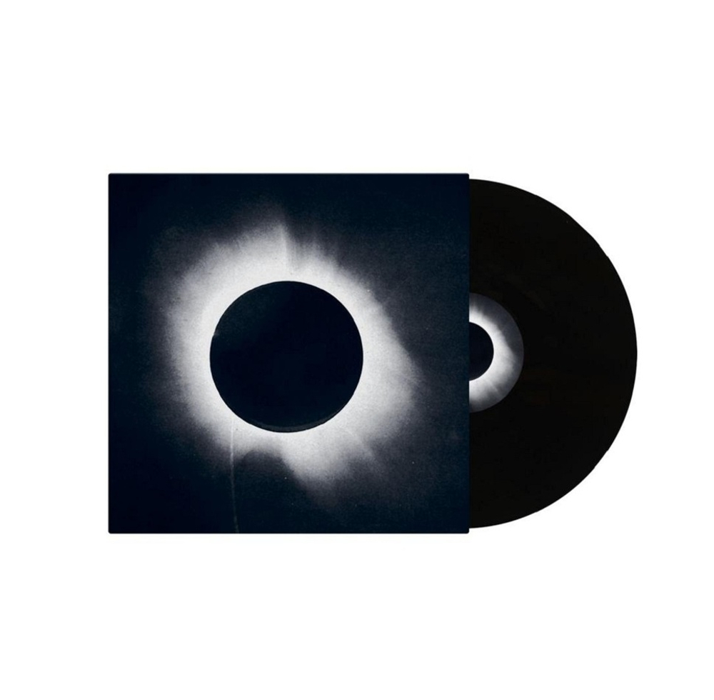 Architects / All Our Gods Have Abandoned Us (LP)