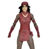 Фигурка NECA Teenage Mutant Ninja Turtles - The Last Ronin Ultimate - Karai