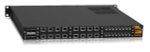 Коммутатор управляемый Kyland SICOM3028GPT-L2F-MB-HV
