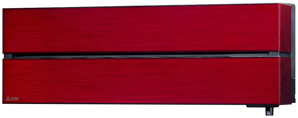 Сплит-система Mitsubishi Electric MSZ-LN60VG2R/MUZ-LN60VG2