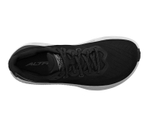 Кроссовки женские ALTRA W EXPERIENCE FORM