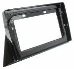 Магнитола для Toyota Sienta 2 2015-2022 - Teyes CC4-PRO монитор 13" 2K QLED на Android 13, Быстрейшая, Snapdragon 778G, ИИ, CarPlay, DSP, 4G SIM-слот