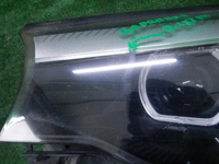 DSCN1774.JPG