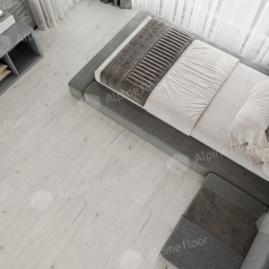 Ламинат Alpine Floor Original - Стоик Дуб Арно (LF101-21)