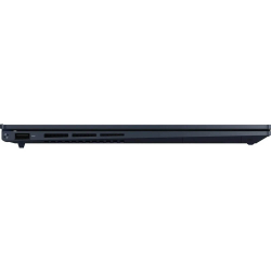 Ноутбук ASUS Zenbook 15 UM3504DA-BN198 (90NB1161-M007C0)