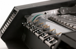 Клеемазательная машина Printellect Gluecover 1506 MHI