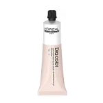 L'Oreal Professionnel Dia color 5 безаммиачные красители 60 мл.