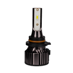 Светодиодная лампа AMP CSP L04S HB4 (2шт)
