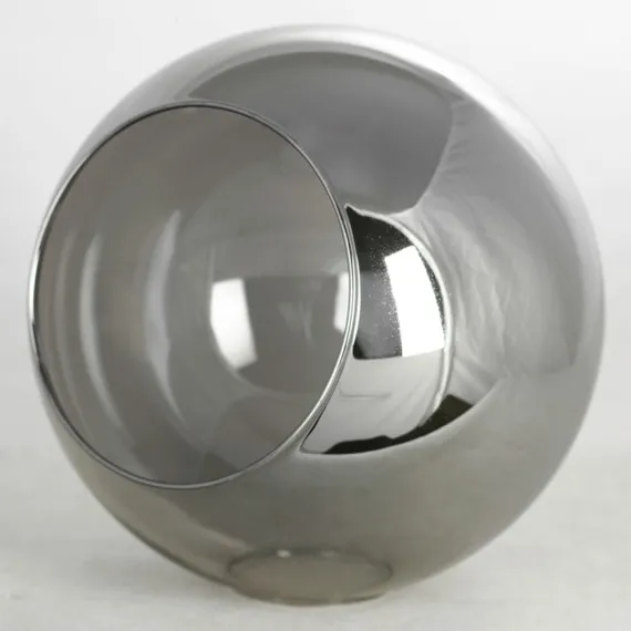 Подвесной светильник LSP-8709 Lussole
