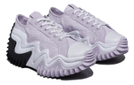 Converse Run Star Hike Sports Casual Shoes Women"s