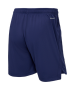 Шорты игровые JOGEL PerFormDRY National 26 Away Shorts, темно-синий