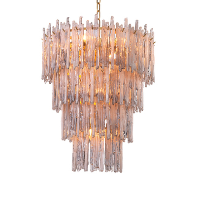 Люстра Chandelier Saint Roch S арт.115133