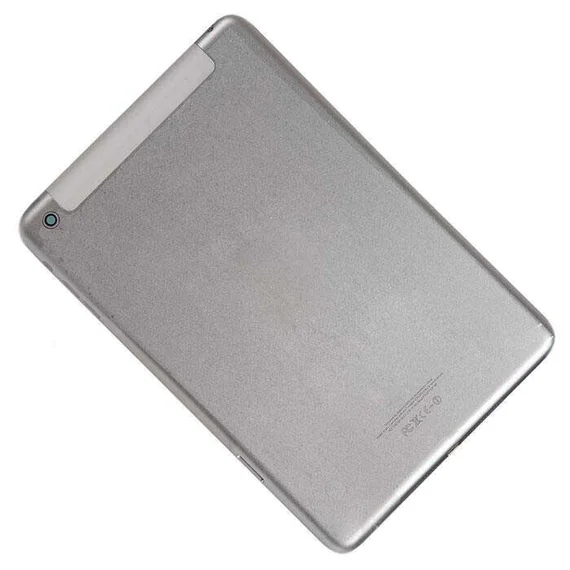 Корпус / задняя крышка для Apple iPad Mini 3G