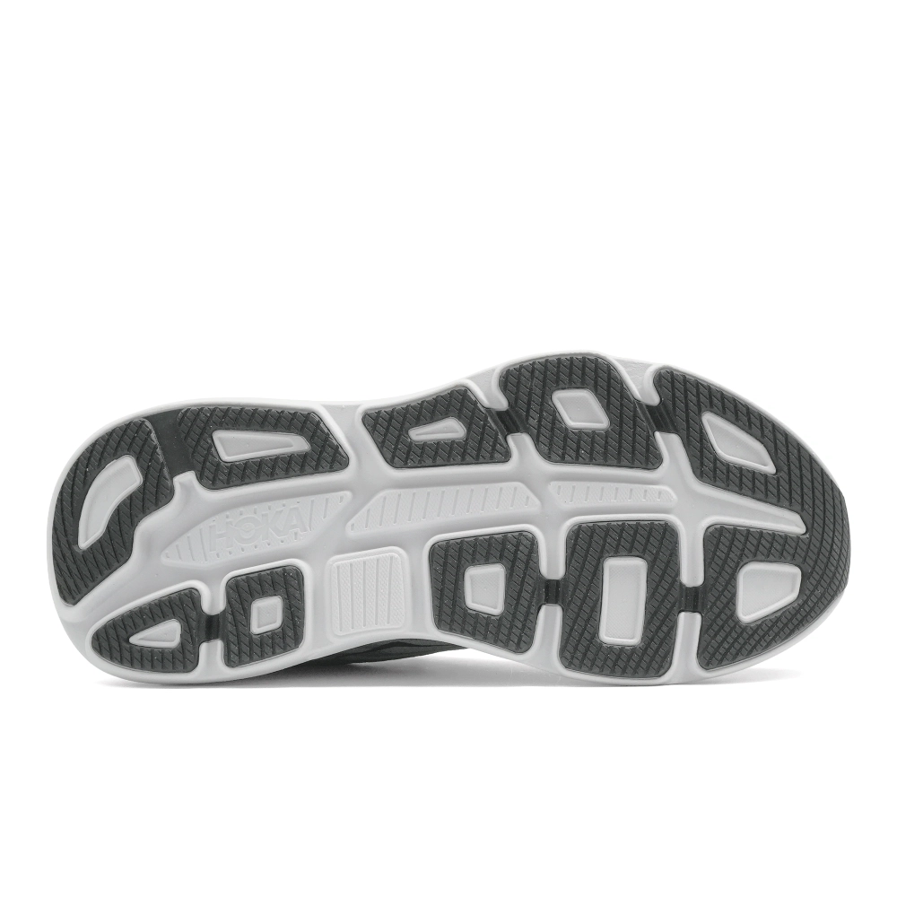 Кроссовки мужские Hoka Bondi 9 WIDE