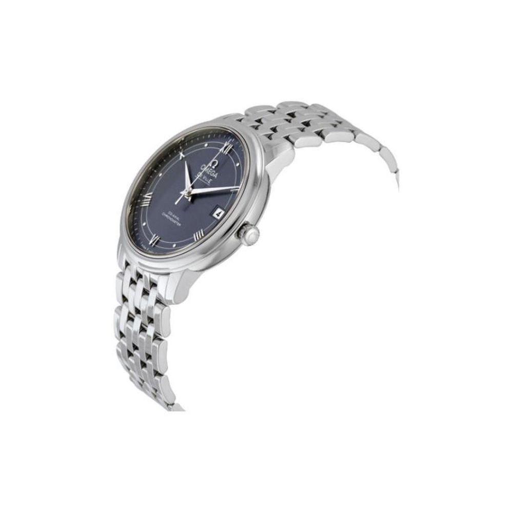 Часы OMEGA 36.8mm, 424.10.37.20.03.002